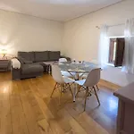 Santa Lucia شقة Cabezón de la Sal