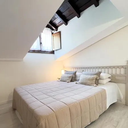 Apartman Santa Lucia