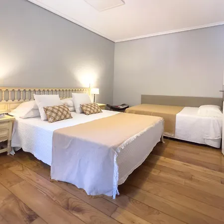 Santa Lucia Apartman *