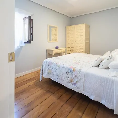 Apartman Santa Lucia