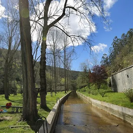 Santa Lucia Appartamento