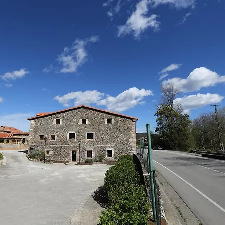 Apartman Santa Lucia *