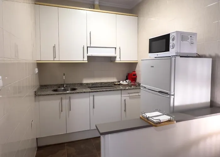 Santa Lucia Cabezon De La Sal