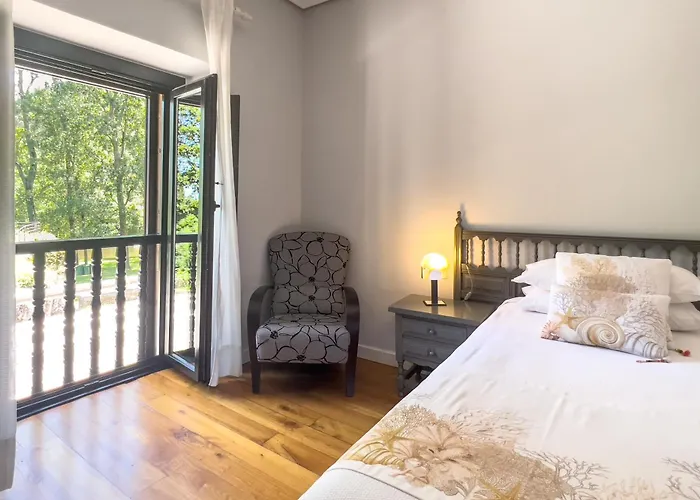 Santa Lucia Cabezon De La Sal