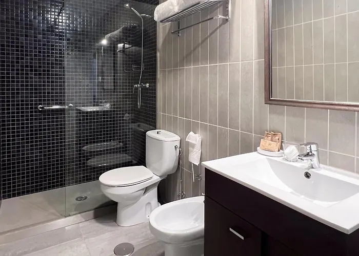 Santa Lucia * Cabezon De La Sal