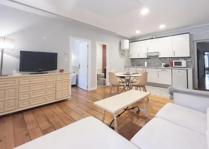 Santa Lucia Cabezon De La Sal