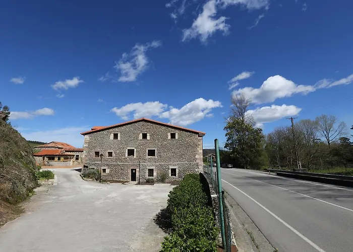 Apartment Santa Lucia *